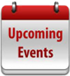 upcomingEvent